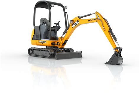 sunbelt mini excavator